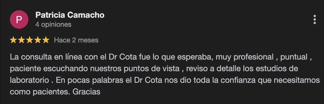 Captura de pantalla 2025-07-23 a la(s) 11.16.33 p.m.